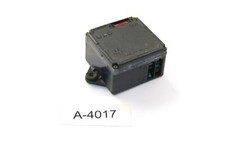 Zundapp KS 50 80 530 - Blinkersensor Ladesensor ULO 801 A4017