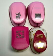 Motivlocher Stanzer  1,5"  