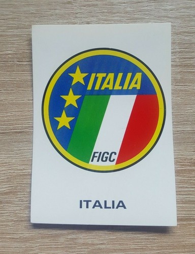 Panini world cup story - panini,