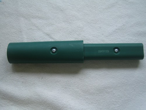 Original vorwerk - original,