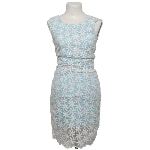 Belle badgley mischka kleid - badgley, mischka,