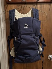 Stokke MyCarrier Adjustable