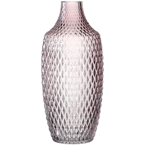Leonardo poesia vase rosa - poesia,
