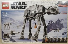 LEGO Star Wars: AT-AT (75288)