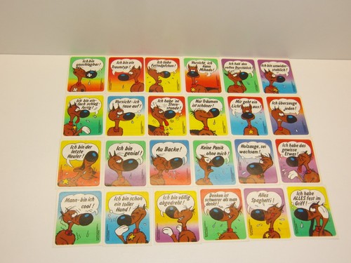 Ferrero duplo bilder - duplo,