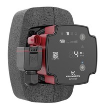 Grundfos Alpha2 GO 25-60 130