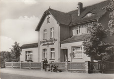 Ansichtskarte / Postkarte