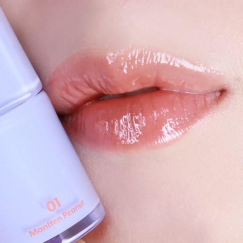 Nuse care liptual 01 - care, 4,5g