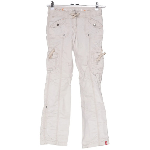 Edc esprit cargohose - edc, esprit,