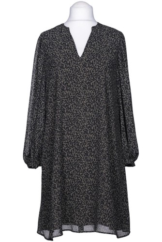 Esprit kleid damen dress - esprit,