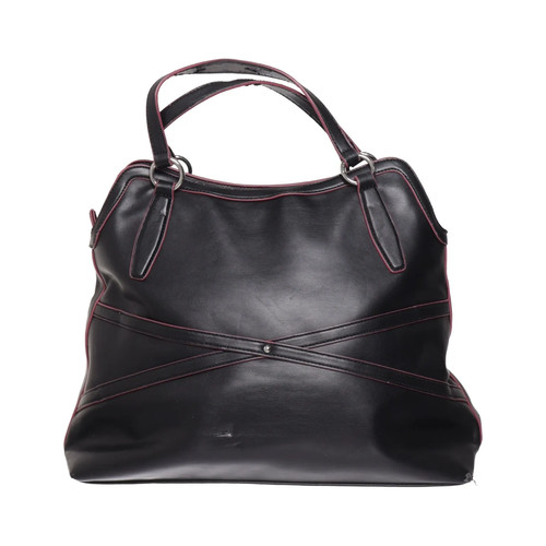 Versace jeans handtasche - jeans,,