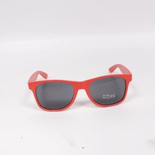 IGBCE, Sonnenbrille, Wayfarer