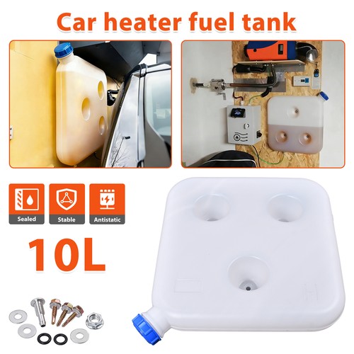 10l auto standheizung - 10l,
