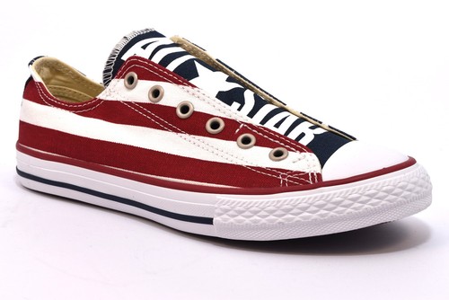 Converse kinder sneaker - converse,