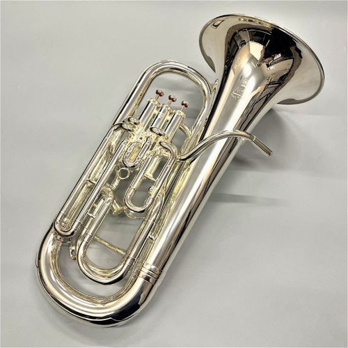 Yamaha yep 642s - bb, serie