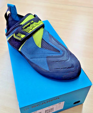 Kletterschuhe  Scarpa - Origin VS Größe 46