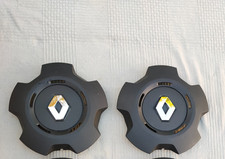 Original Radkappen Renault Trafic III 3 1 stk. 403152944R 403151892R