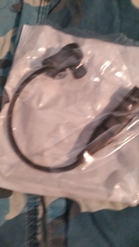 Harley sensor für - sensor,