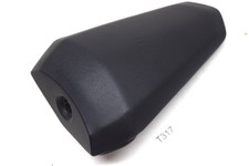 Sitz Beifahrer Yamaha YZF R1