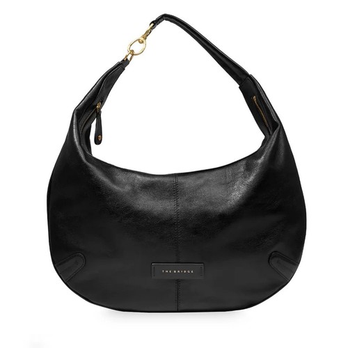 The bridge hobo tasche - bridge, hobo-tasche
