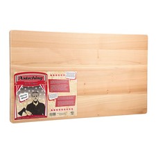 Axtschlag cut decor xxl - cut,
