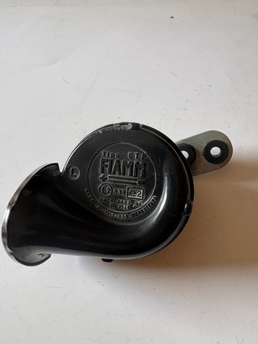 Moto morini 350 - morini, gasgriff,hupe