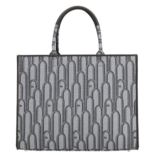 Furla opportunity shopper - shopper, l