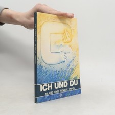 Ich und klaus w - und, du 