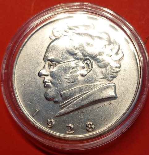 Franz schubert 1928 - schubert,