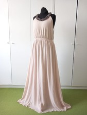 Damen Abendkleid GR  38