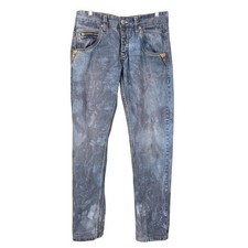 Time Zone Jeans Men 30x31.5