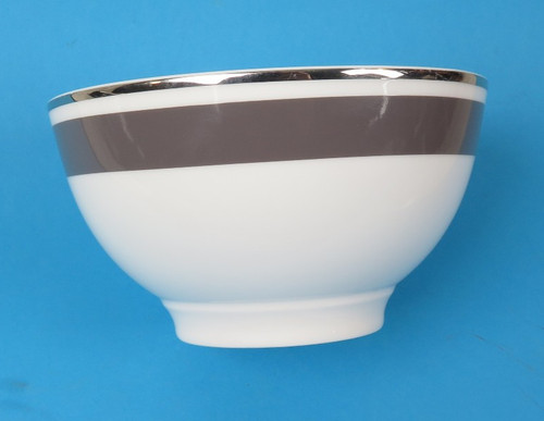 Villeroy boch anmut my - &,