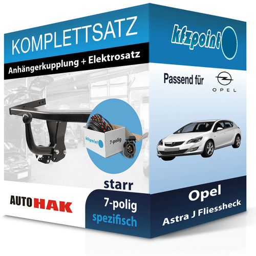 Auto hak anhängekupplung - auto,