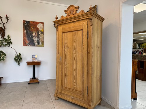 Gründerzeit schrank sale - gründerzeit,
