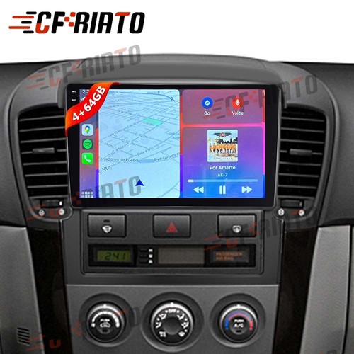 64g android carplay - 4g+64g,