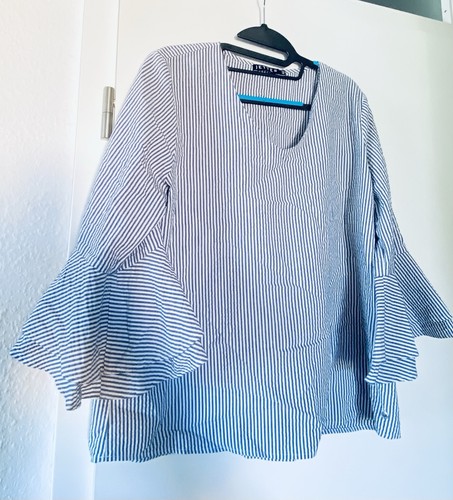 Jette damen bluse - damen, größe