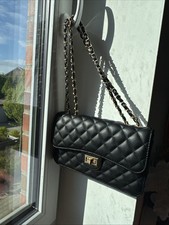 Vee Collective Damen