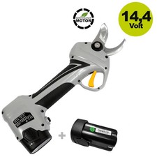 VOLPI Elektronische kabellose