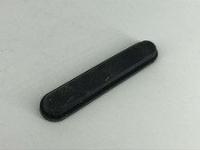 Novoferm Novodoor Plastikteil