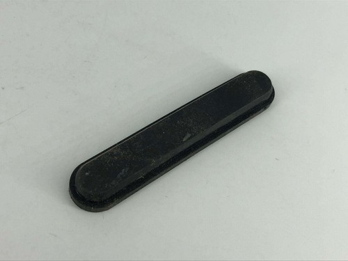 Novoferm novodoor plastikteil - novoferm,