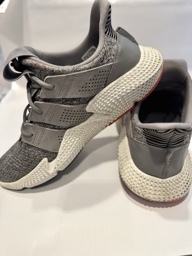 Adidas prophere shoes mens - shoes, mens/d