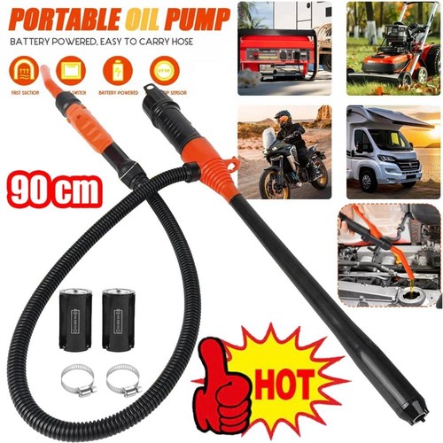 Fasspumpe kanisterpumpe - fasspumpe,