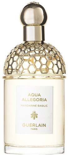 Guerlain aqua allegoria - aqua,