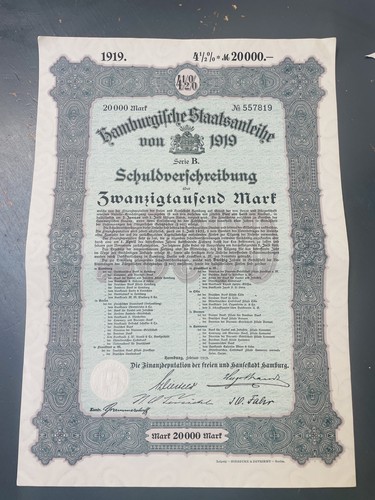 Deutsche hamburger - deutsche,