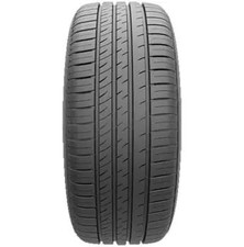 Sommerreifen Kumho 185/55 R14 80H ECOWING ES31