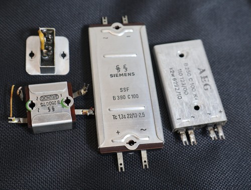 Selen einweg und - selen, einweg-