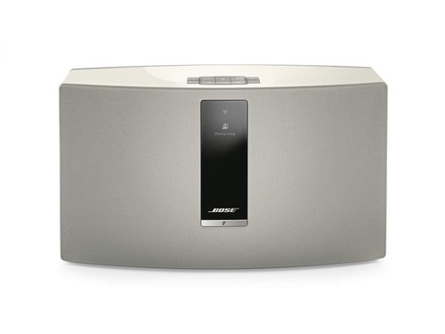 Bose soundtouch series iii - bose,