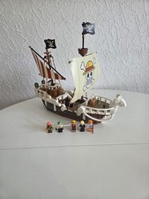 LEGO One Piece 75639