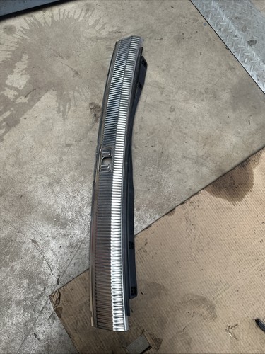 Original audi 4f avant - original, s6