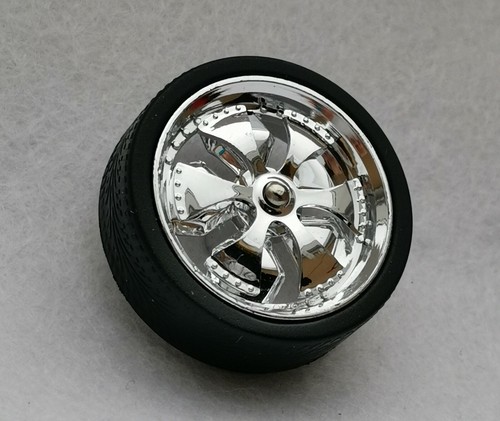 1002 ø33mm 18 - Ø33mm, 1:18